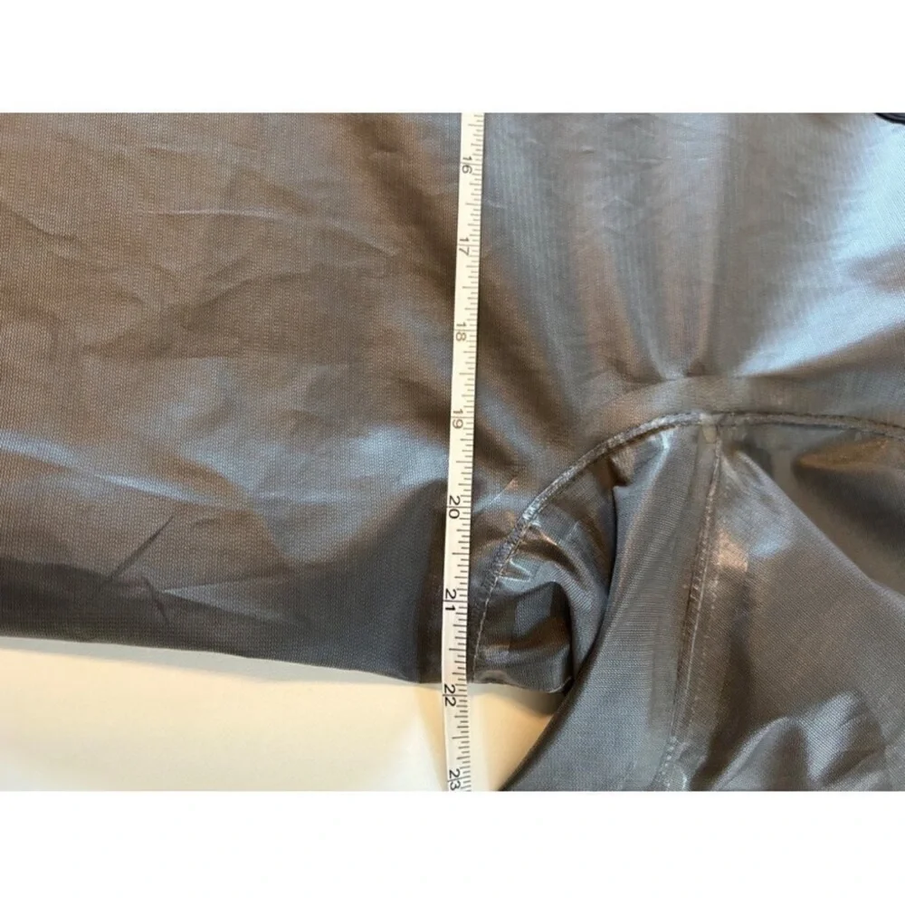FLY Technical Racing CoolPro Hydraguard Size Med Riding Jacket Waterproof Liner